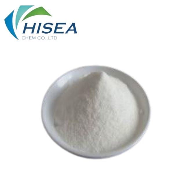 Acide chloroacétique CAS 79-11-8 de qualité supérieure avec un prix raisonnable sur la vente à chaud