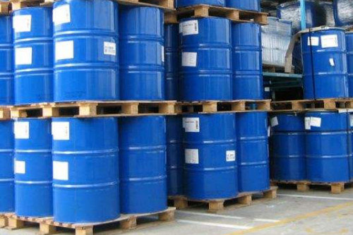Diisocyanate de toluène d'usine de haute pureté en poudre