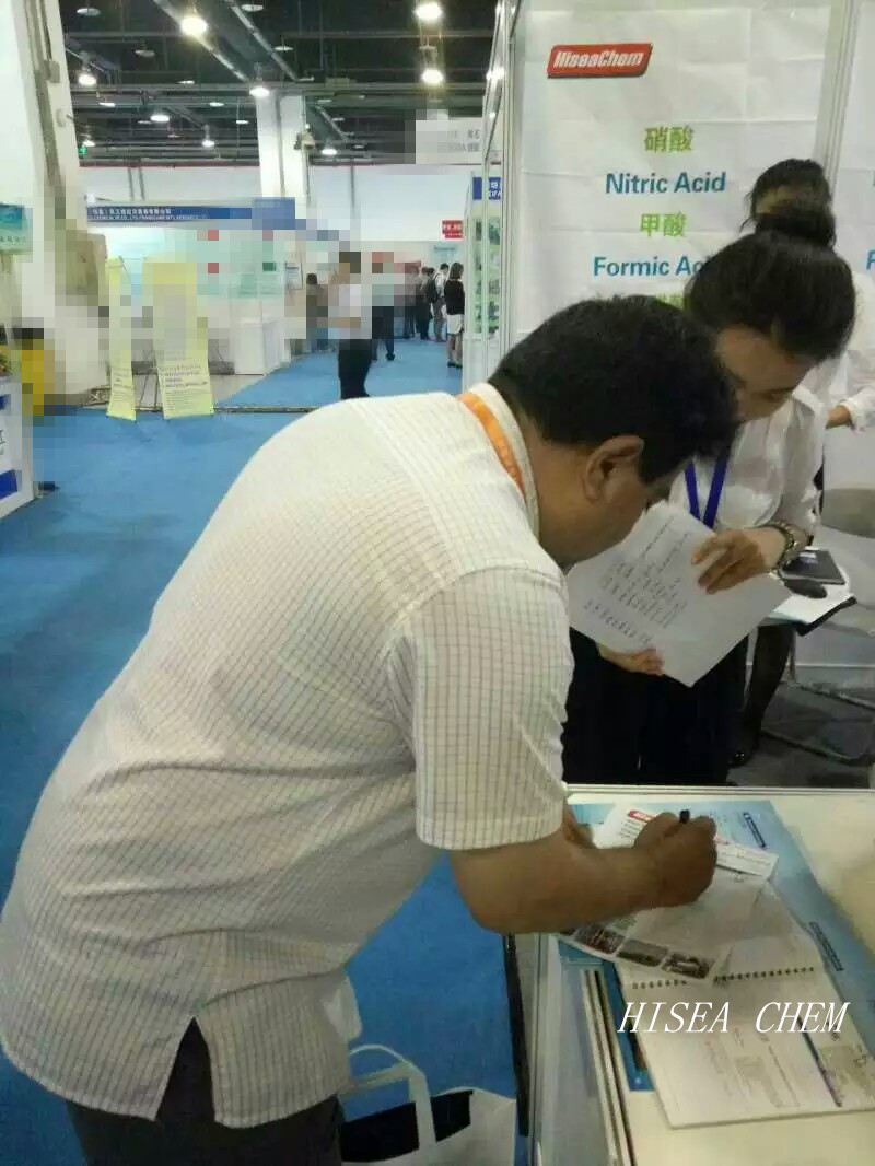 t&eacute;l&eacute;chargerImg (6)