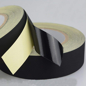 L'acide acétique et ses industries en aval