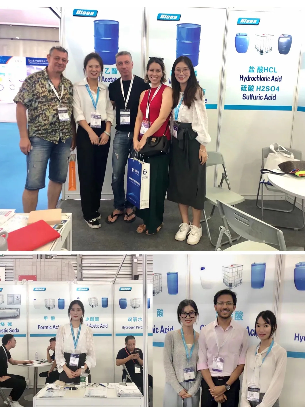 t&eacute;l&eacute;chargerImg (5)