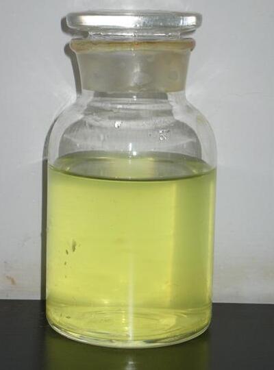 Hypochlorite de sodium 12 % pour le traitement de l'eau