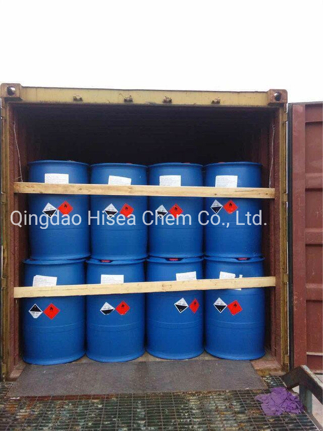 Tributyl Phosphate TBP CAS 126-73-8 Acheter Tributyl Phosphate Fournisseur Vendeur Fabricant Usine