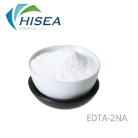  Sel disodique de l'acide éthylènediaminetétracétique intermédiaire EDTA-2Na