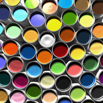 Intermédiaires chimiques