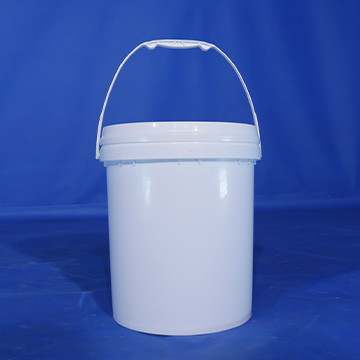 Le méthanol et ses industries en aval