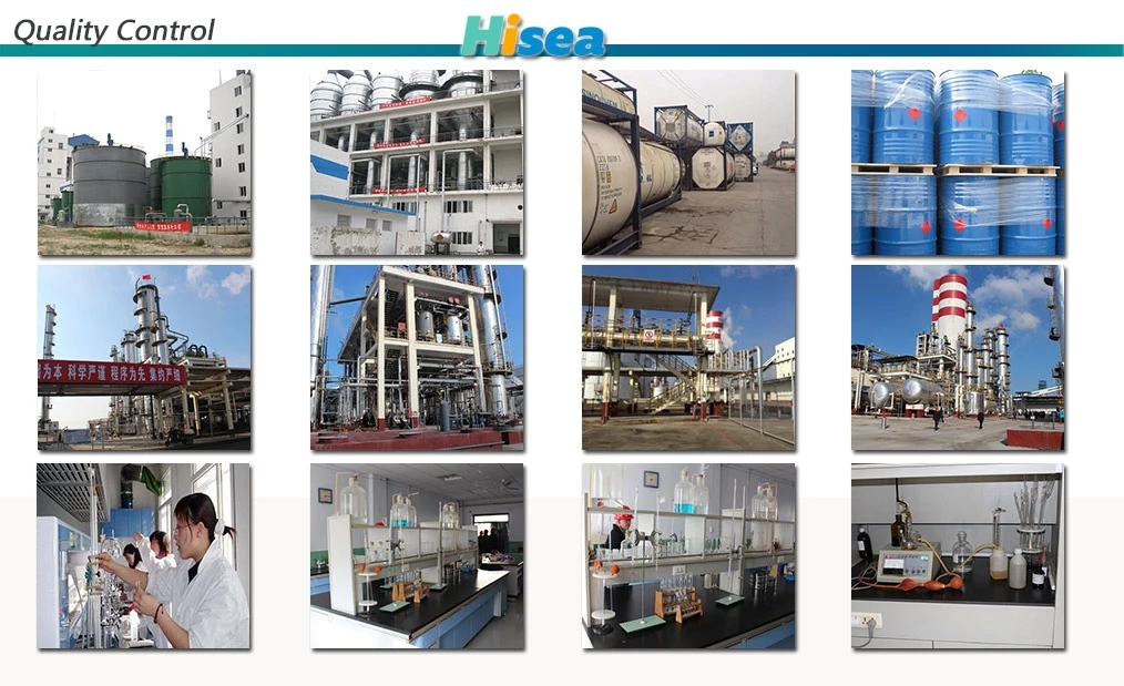 t&eacute;l&eacute;chargerImg (7)