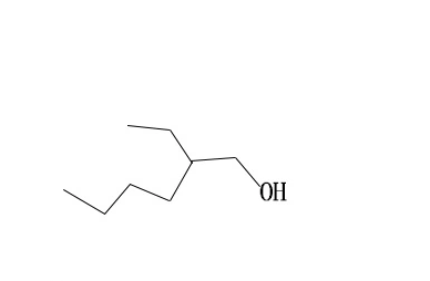 2-éthylhexanol