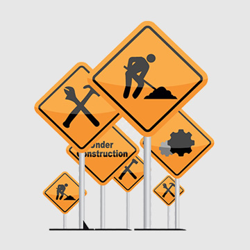 Matériau de recouvrement